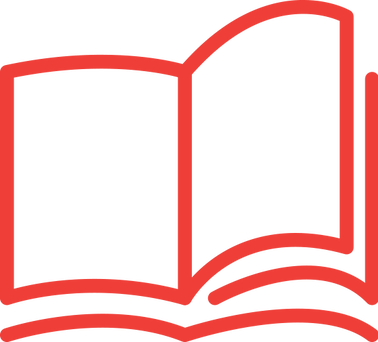 Clip Art (378x342)