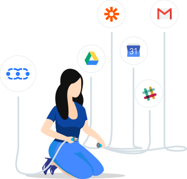 Get Started Free - Slack (380x363)