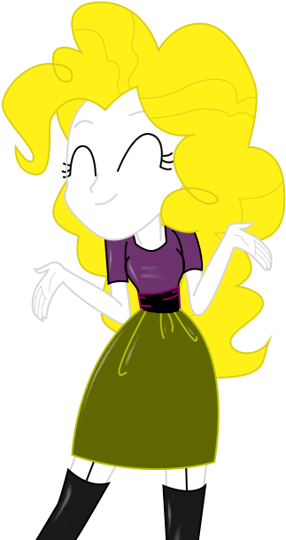 Cartoon (363x643)