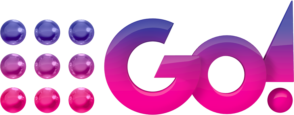 Media - 9go! (1034x408)