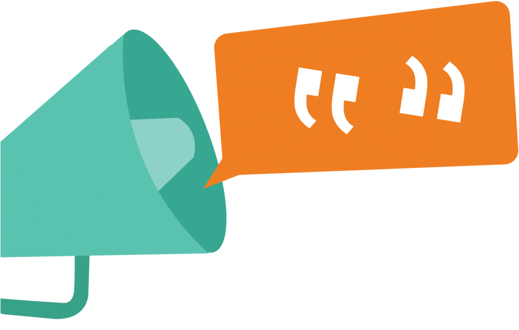 Feedback Pure Bahrain - Feedback Megaphone (1095x769)