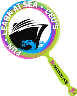 Label (343x417)