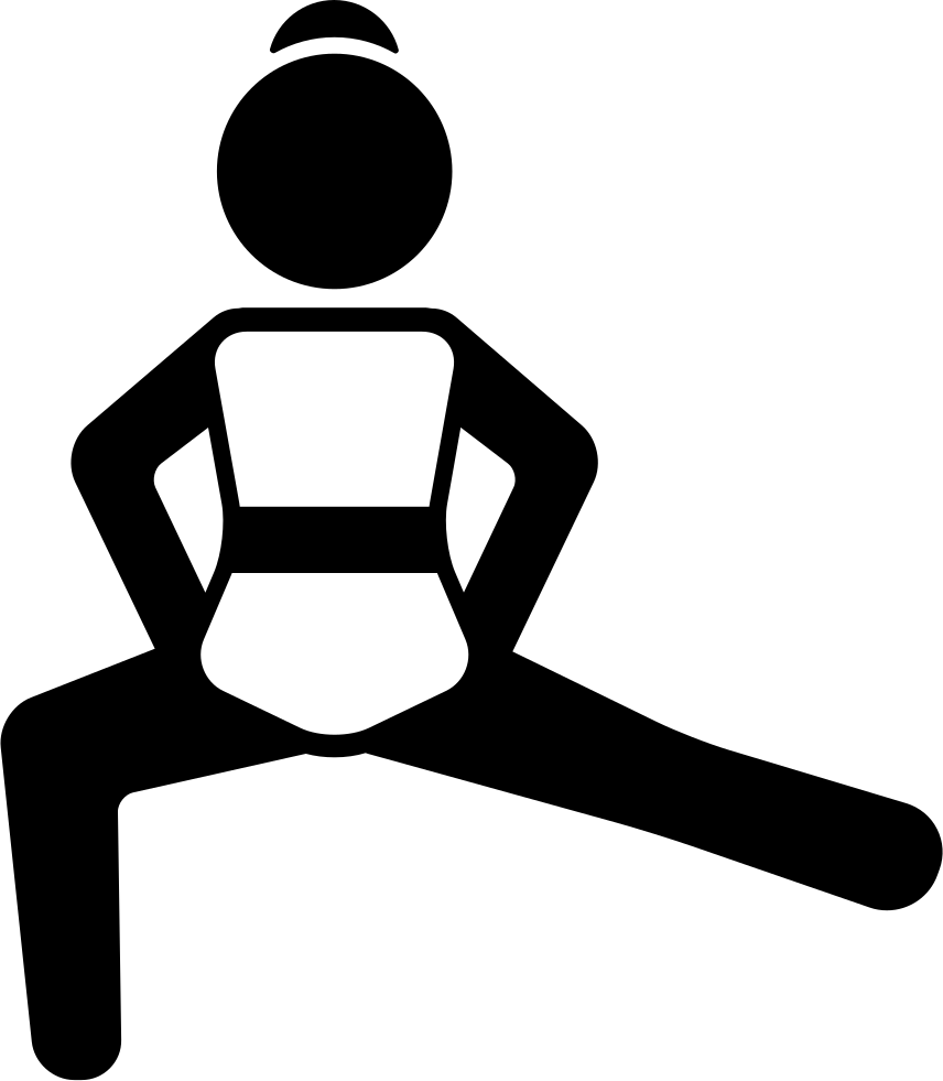 Png File - Scalable Vector Graphics (856x981)