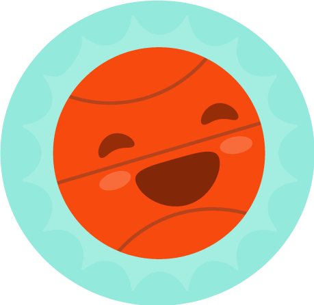 Circle (459x446)