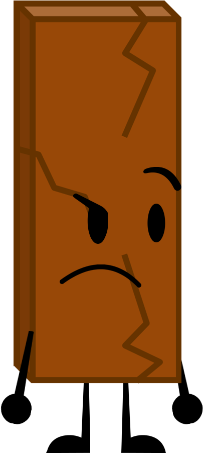 Plank - Plank (414x900)