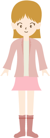 View All Images-1 - イラスト (640x480)