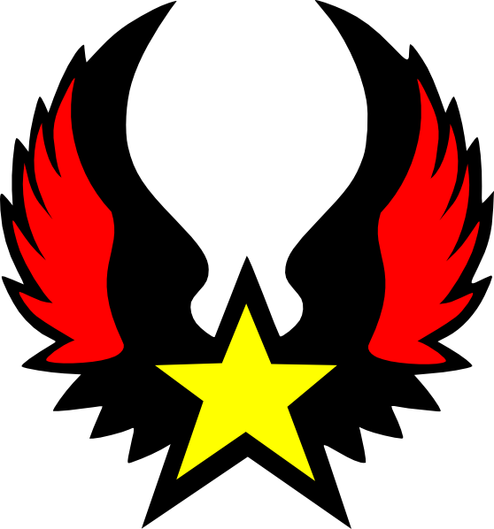 Clip Art (558x598)