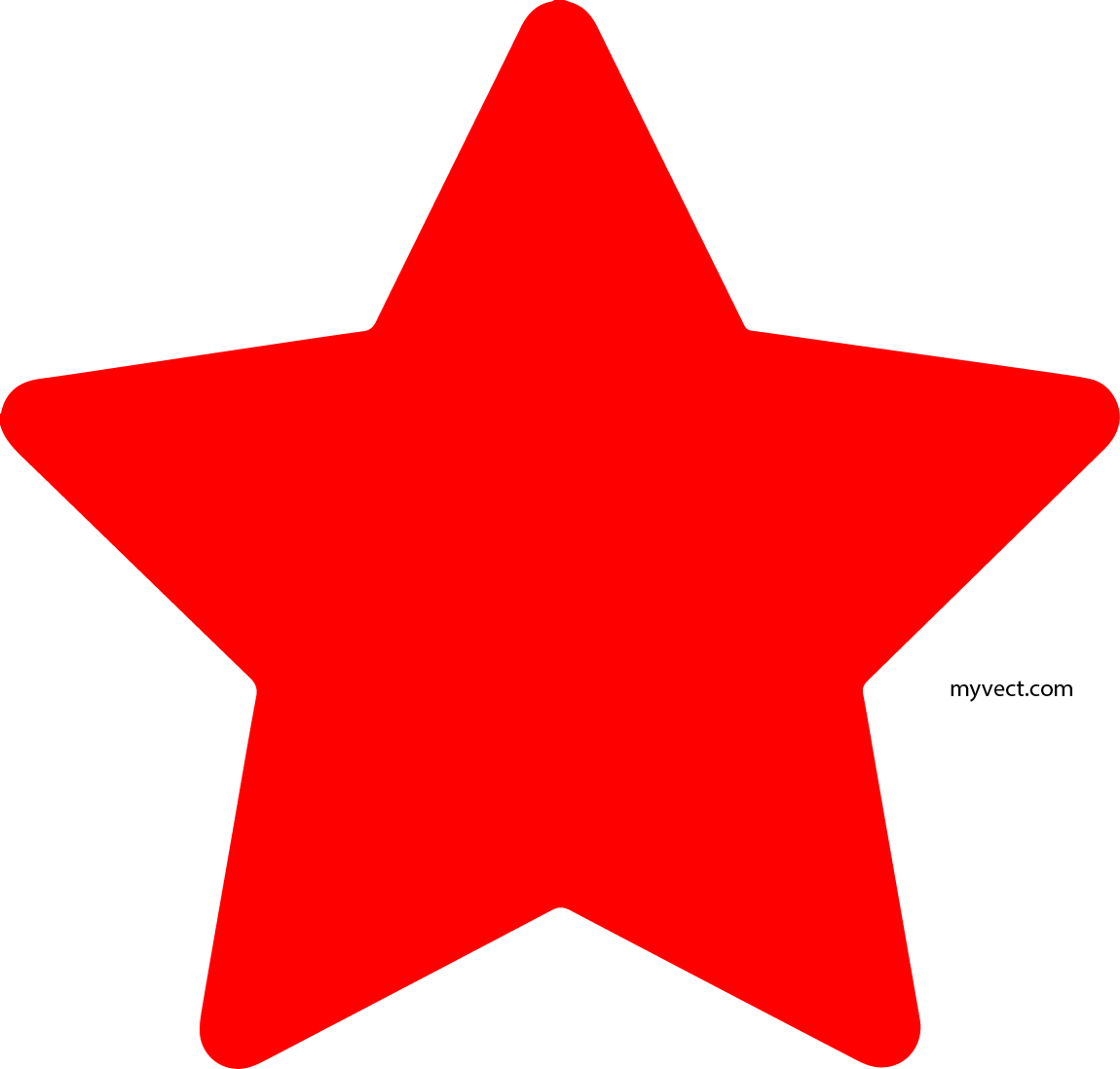 Rate The App Icon (1150x1098)