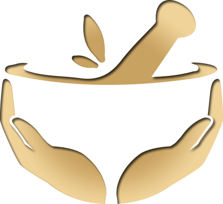 Clip Art (444x406)