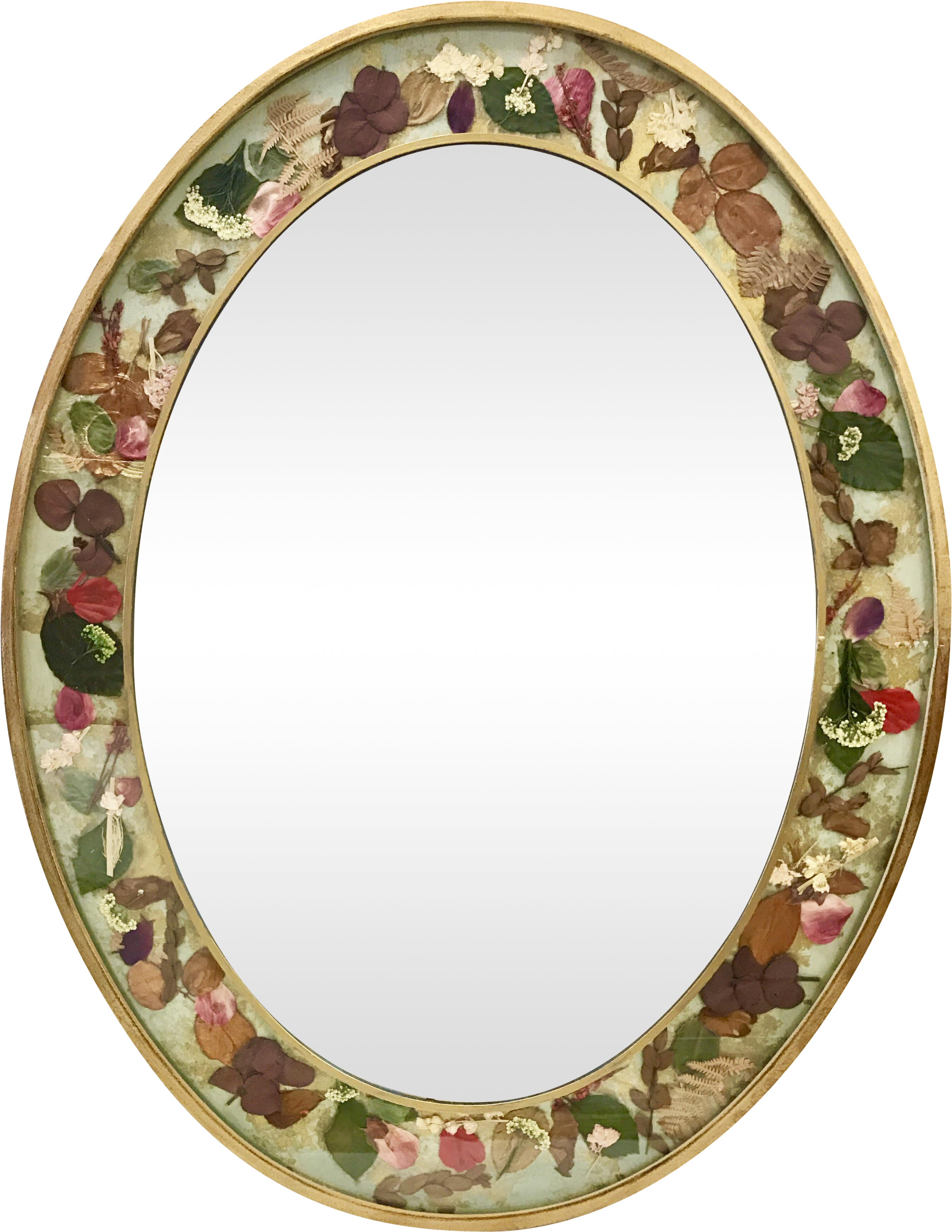 Circle (2996x3878)
