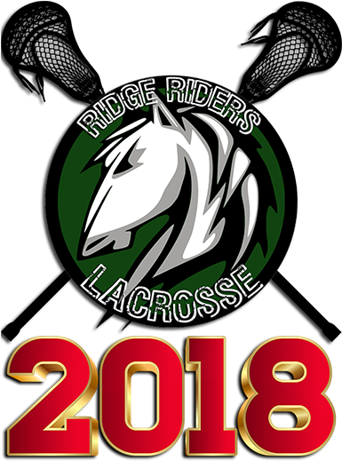 Lacrosse - Lacrosse Stick (385x519)