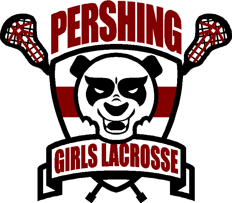 Lacrosse Slogans (748x656)