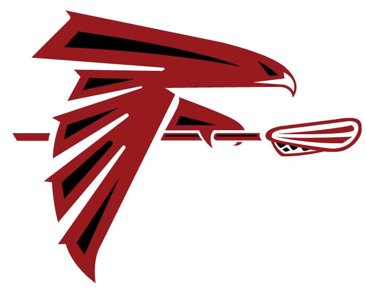 South Central High School Logo (730x600)