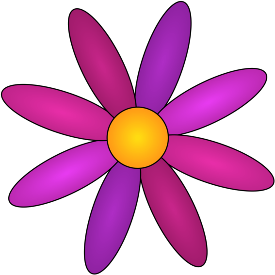 Vector Propeller (630x630)
