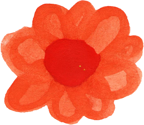 Free Download - Artificial Flower (592x514)
