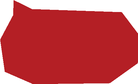 Clip Art (500x330)