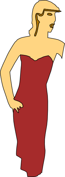 Clipart (216x586)