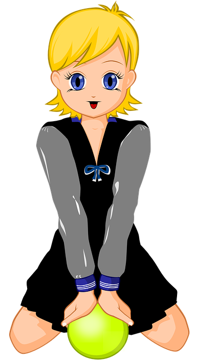 Clip Art (384x720)