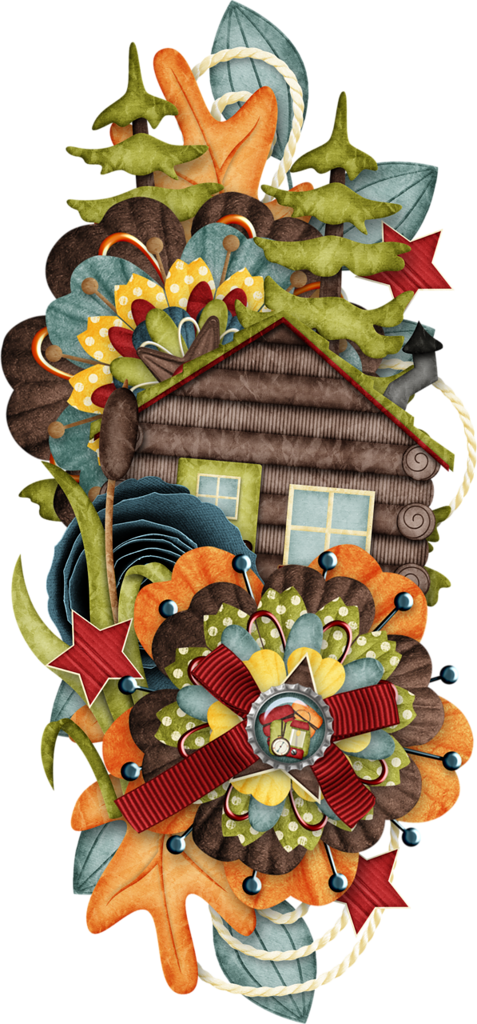 Wreath (477x1024)