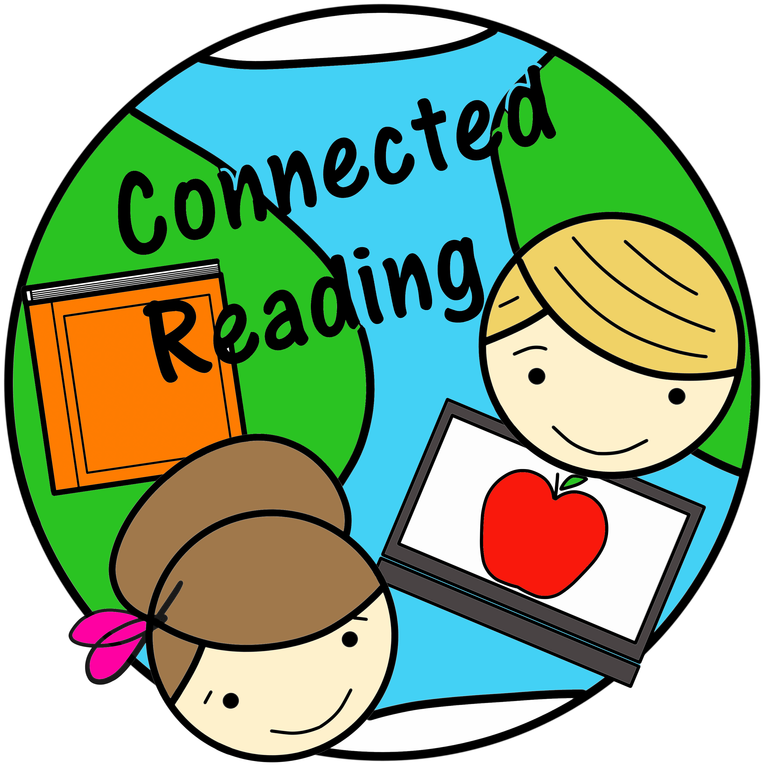 Connect 21c Learning To Best Practice - Read It Home Reading Junior Level: U.s. Version [book] (824x800)