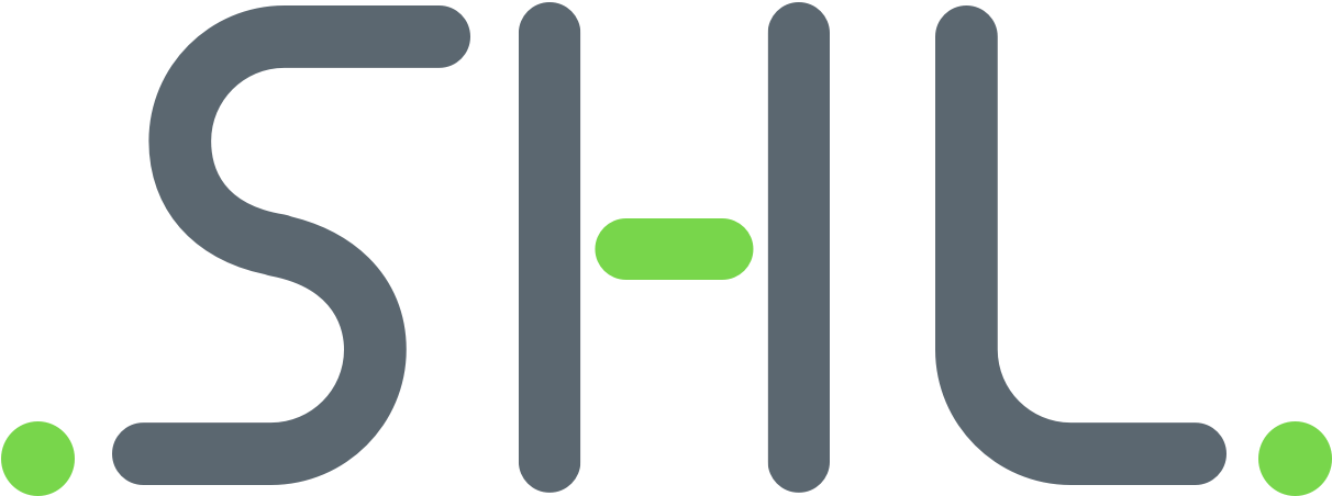 Member Affiliations - Shl Assessment (1260x500)