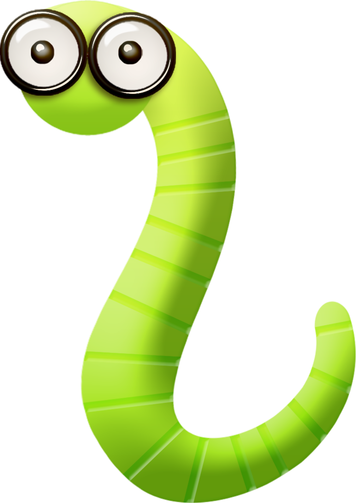 Patterns - Cartoon (725x1024)