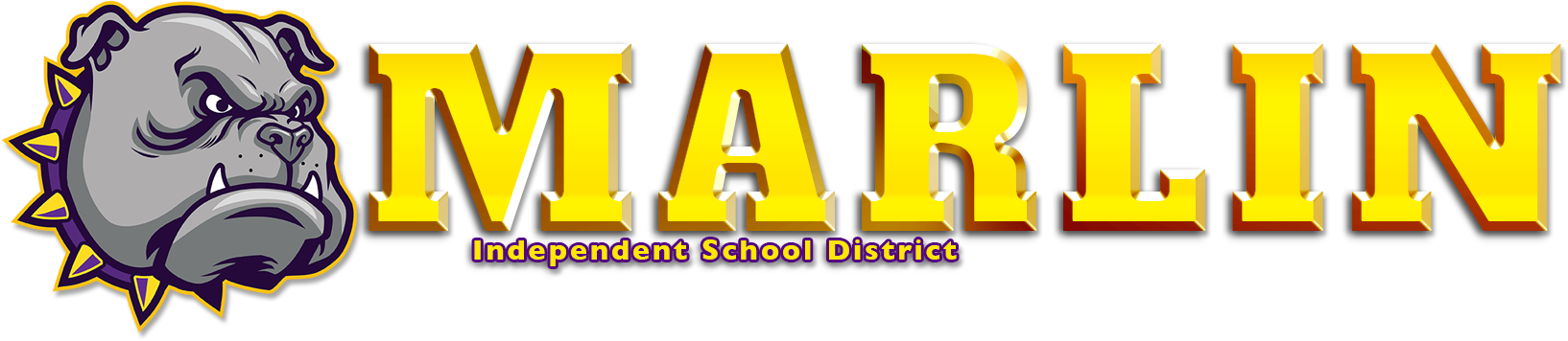 School Logo - School Logo (1704x391)