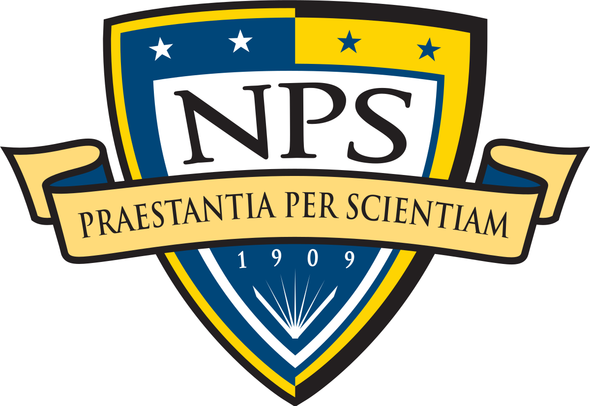 Naval Postgraduate School Logo (1200x826)