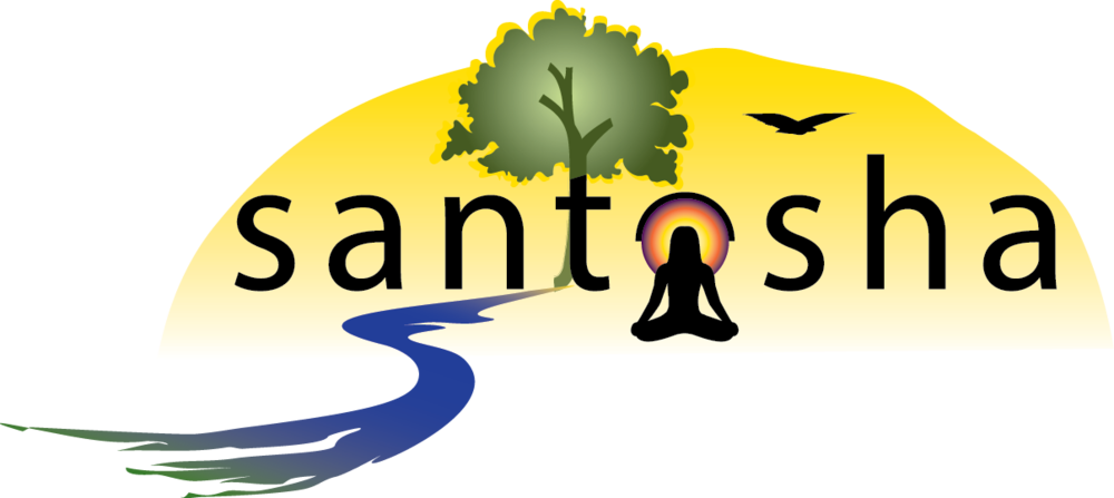 Santosha School - Santosha School (1000x447)
