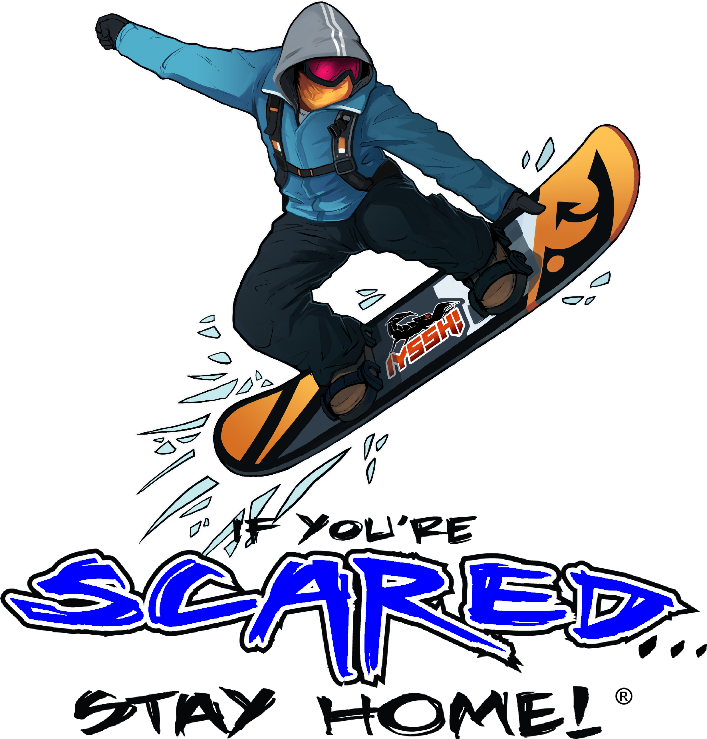 Snowboard (2477x2588)