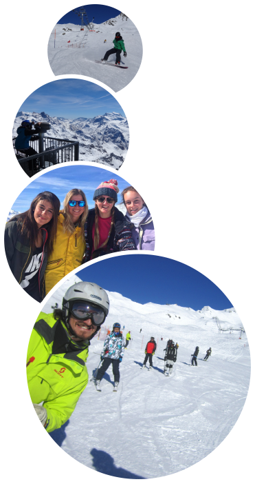 Winter Camp - Winter Sport (371x702)