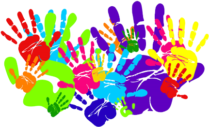 After School Enrichment - After School Youth Programs (465x310)