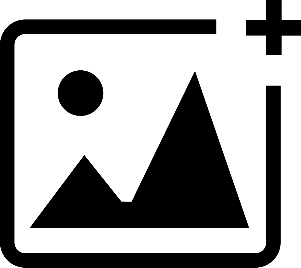 Png File - Triangle (980x872)