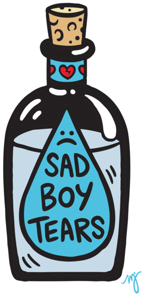 Emo Pin (600x600)