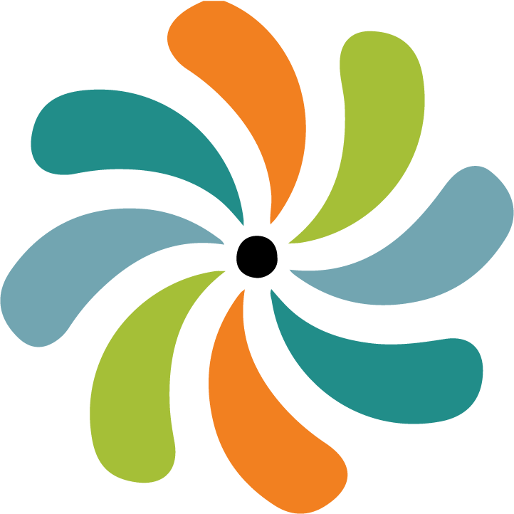 Mist Harlem Logo Png (722x722)