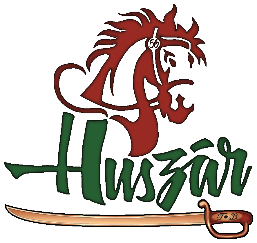 Huszar (1000x900)