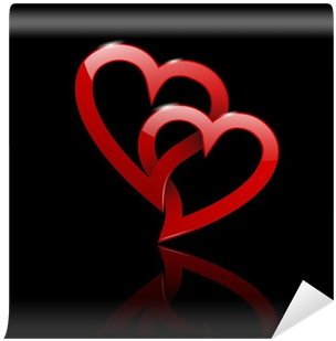 Logo (400x400)