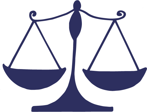 Balance Process With Product - Product (589x449)