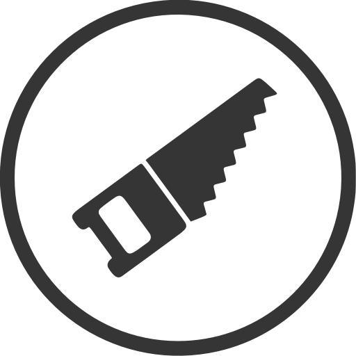 512 X 512 - Tool (512x512)