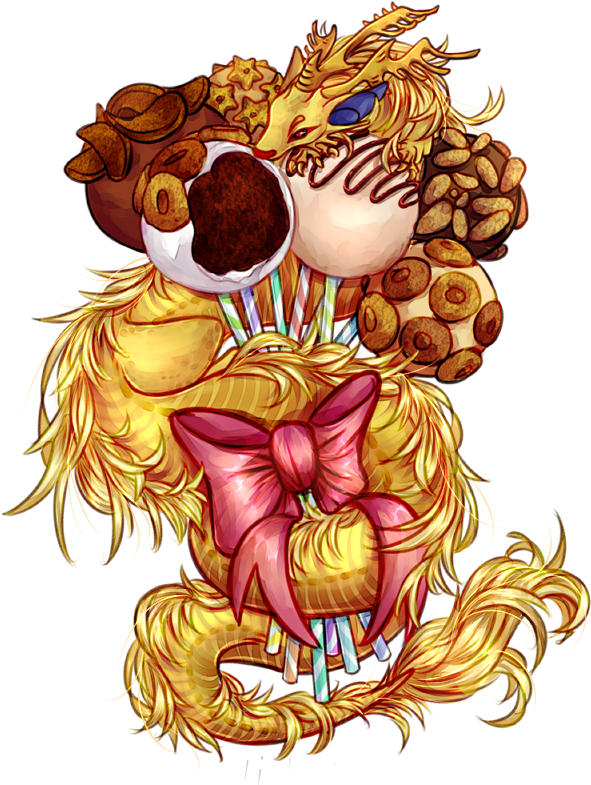 043 - Illustration (600x800)