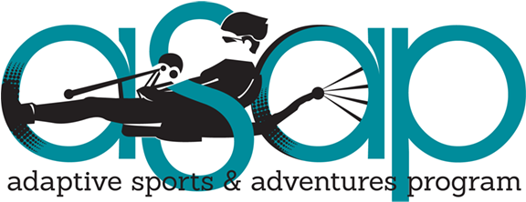 Ctts, Asap Logo 575 Pixels - Asap (575x411)