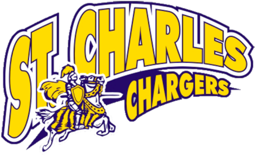 Charles Fall Track & Field - Charles Fall Track & Field (550x353)