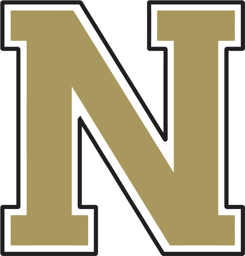 School Logo - North High School Eau Claire (900x900)