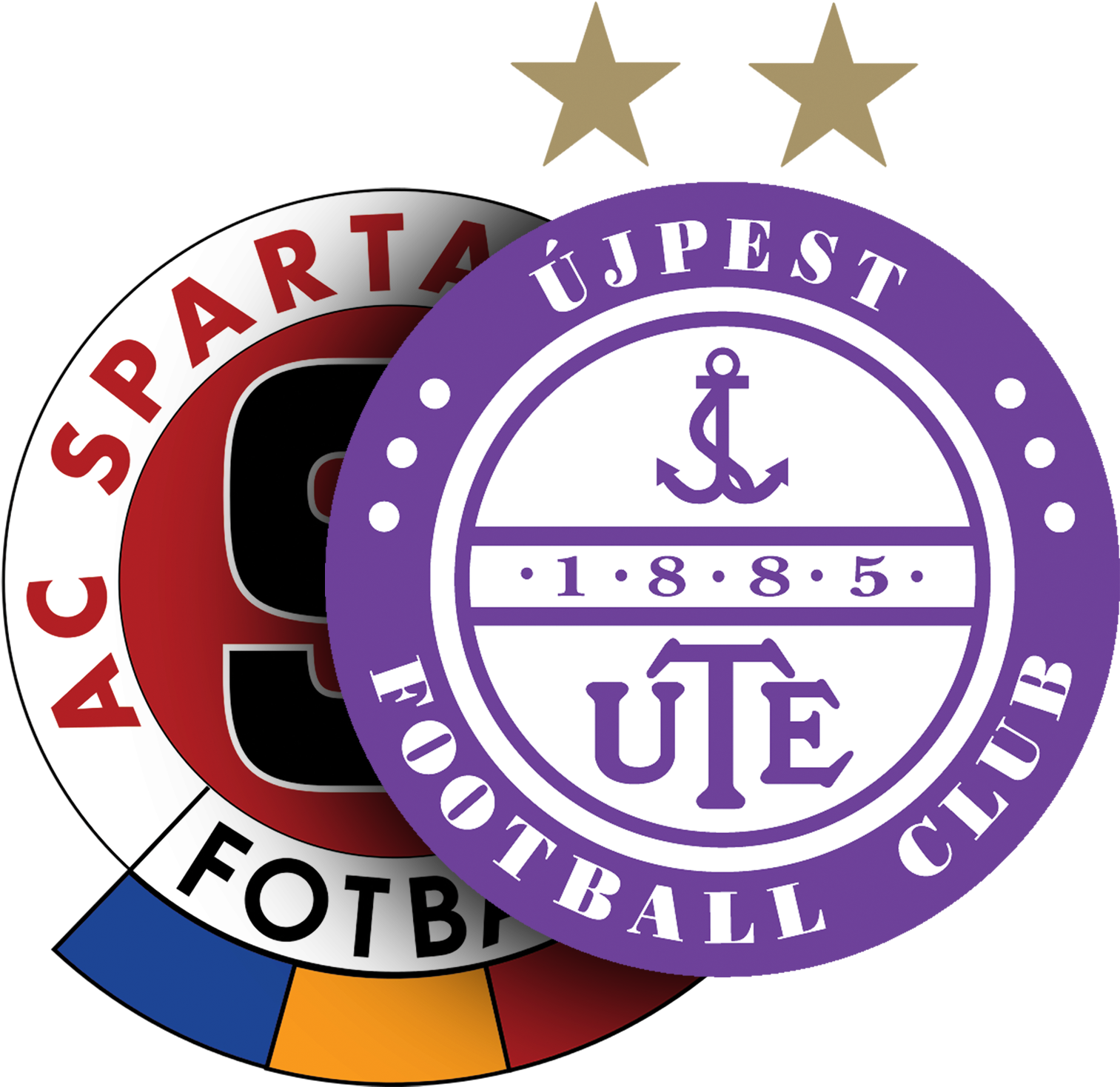 Ujpest Fc (1772x1772)