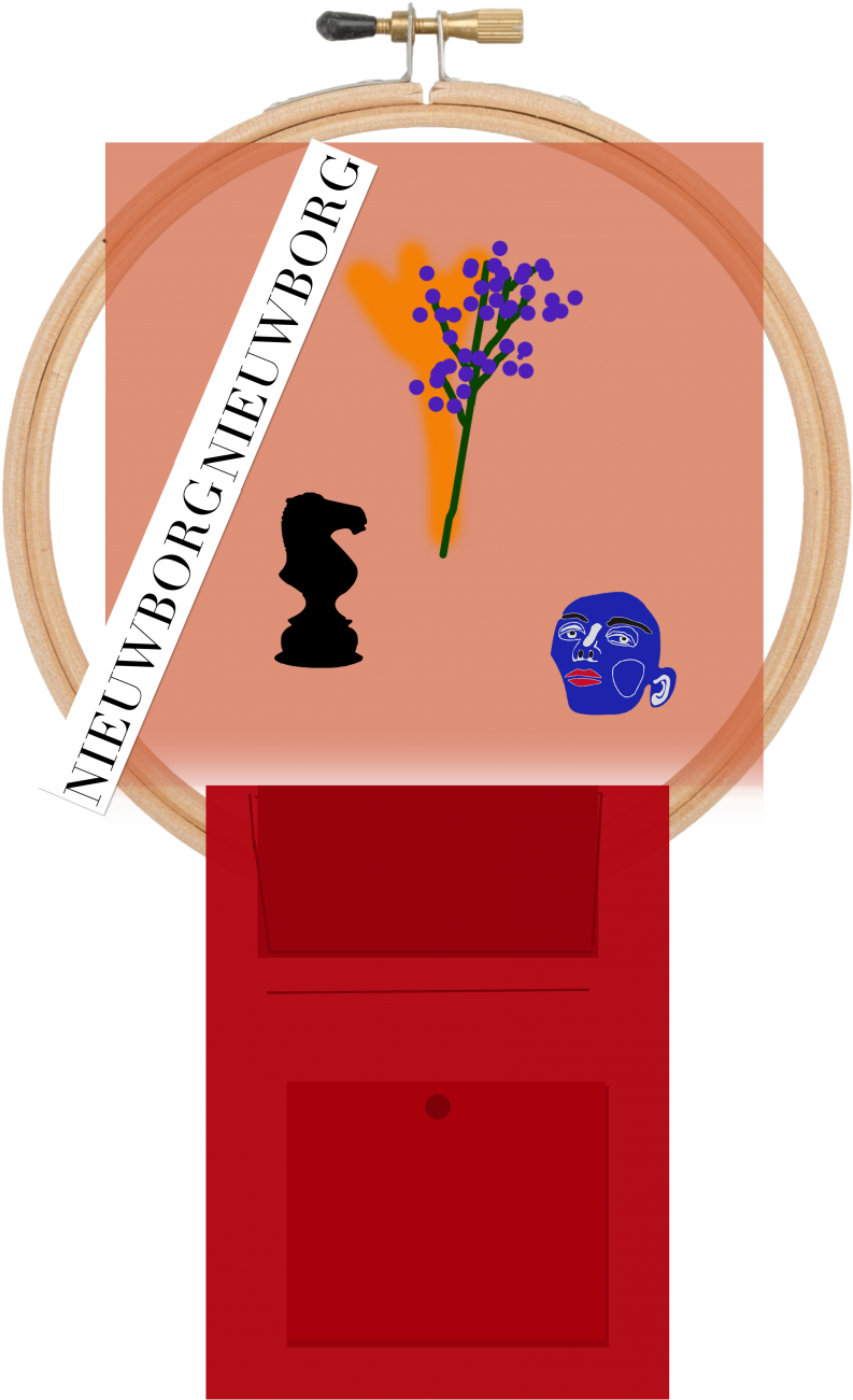Accessories - Illustration (1000x1414)