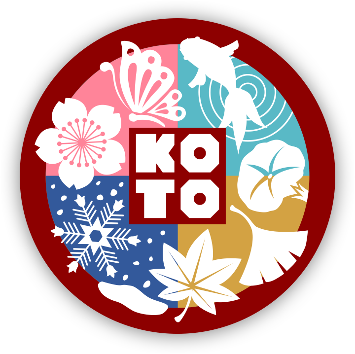 Koto Coin (720x718)