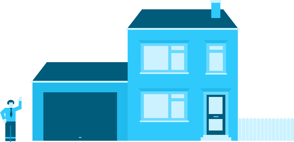 Welcome - Home Page (942x457)