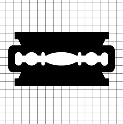 Shaving (400x403)
