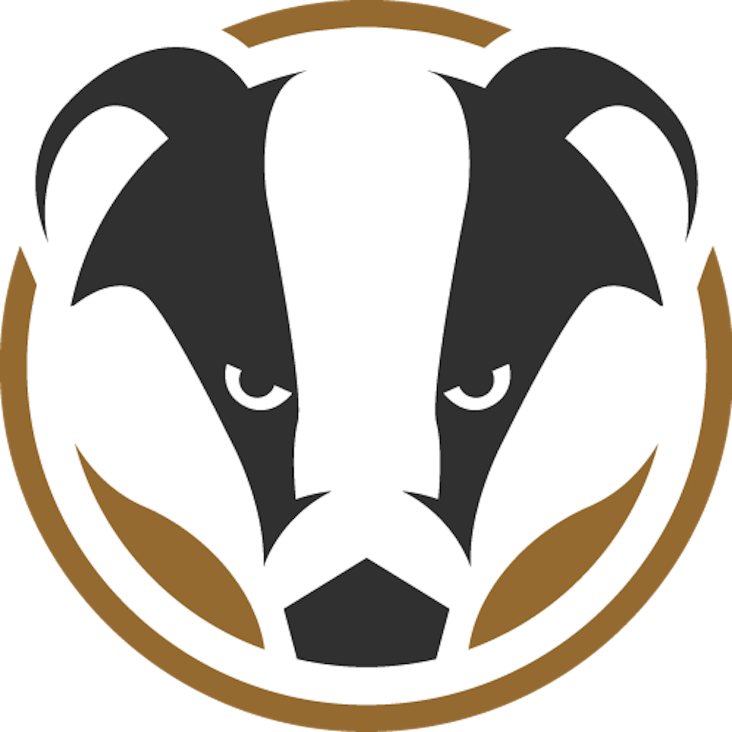 Badger & Blade (1500x1500)