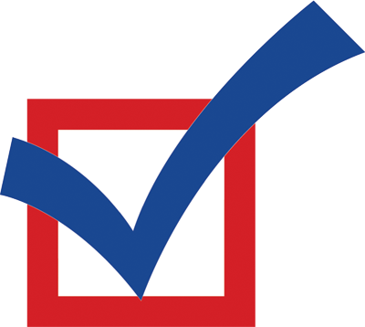 Cals Election - Election Yes (400x358)